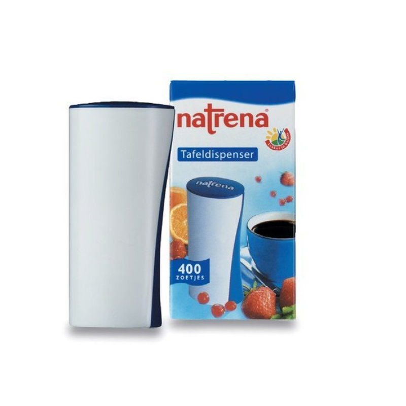 KP Natrena tafeldispenser (6035)